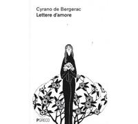 Lettere d'amore. Ediz. italiana e francese