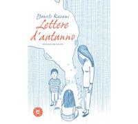 Lettere d'autunno