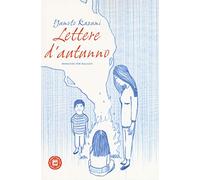 Lettere d'autunno