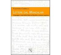 Lettere del Mandalari. Linguaggi e modi della follia tra filosofia e scien...