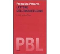 Lettere dell'inquietudine