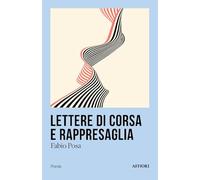 Lettere di corsa e rappresaglia