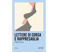 Lettere di corsa e rappresaglia
