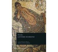 Lettere di eroine