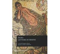 Lettere di eroine