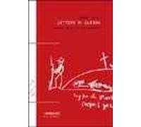 Lettere di guerra. Ad André Breton e ad altri surrealisti