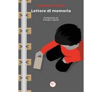 Lettere di memoria