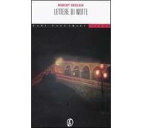 Lettere di notte