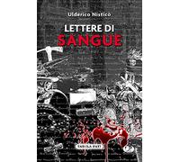 Lettere di sangue
