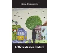 Lettere di sola andata