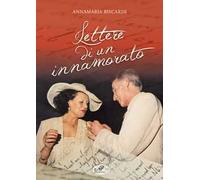 Lettere di un innamorato