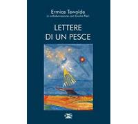 Lettere di un pesce