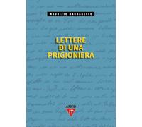 Lettere di una prigioniera