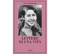 Lettere di una vita