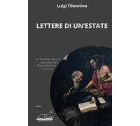 Lettere di un'estate