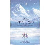 LETTERE D'INVERNO