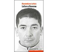 Lettere d'inverno