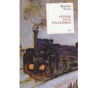 Lettere d'una viaggiatrice