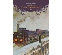 Lettere d'una viaggiatrice