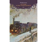 Lettere d'una viaggiatrice