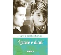 Lettere e diari