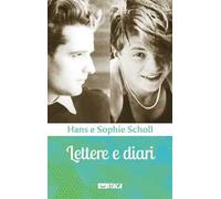 Lettere e diari