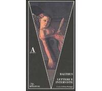 Lettere e interviste