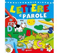 Lettere e parole