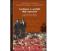 Lettere e scritti dal carcere