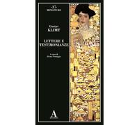 Lettere e testimonianze