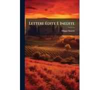 Lettere Edite E Inedite
