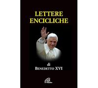Lettere encicliche