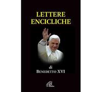 Lettere encicliche