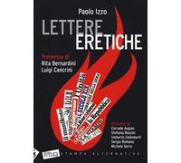 Lettere eretiche