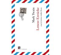 Lettere Eretiche. Con le Lettere dalla Terra