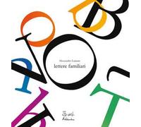 Lettere familiari