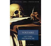 Lettere filosofiche