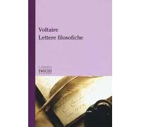 Lettere filosofiche