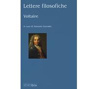 Lettere filosofiche
