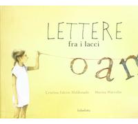 Lettere fra i lacci
