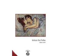 Lettere fra l'erba