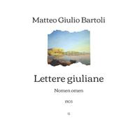 Lettere giuliane: Nomen omen