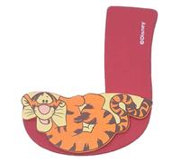 Lettere in Legno Disney Winnie The Pooh e i Suoi Amici del Bosco dei 100 Acri 8cm J