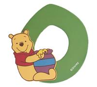 Lettere in Legno Disney Winnie The Pooh e i Suoi Amici del Bosco dei 100 Acri 8cm O