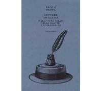 Lettere in scena. Italo Svevo scrive alla moglie e a Pirandello