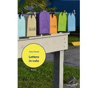 Lettere in volo