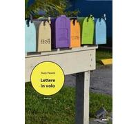 Lettere in volo