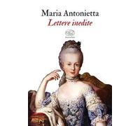 Lettere inedite