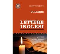 Lettere inglesi