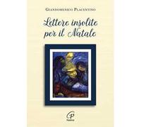 Lettere insolite per il Natale